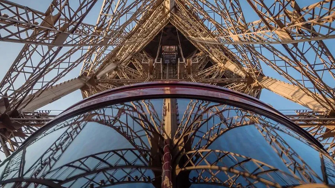 Photo of Others in Faubourg Saint-Germain