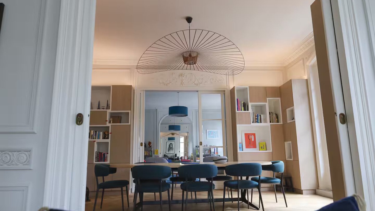 Photo of Others in Faubourg Saint-Germain