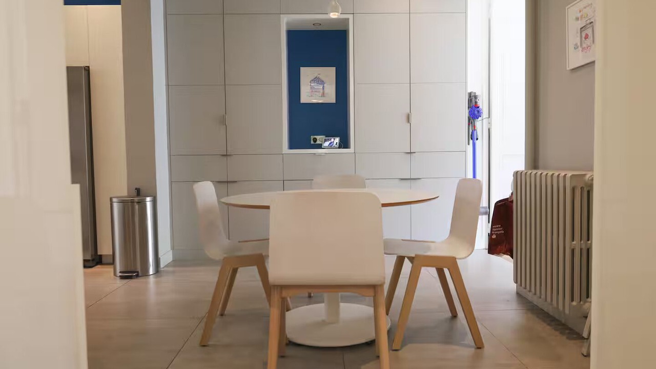 Photo of Others in Faubourg Saint-Germain