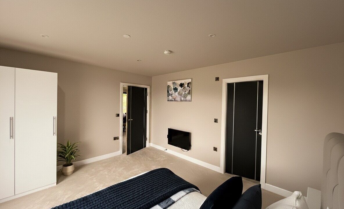 Photo of Others in Sheldon