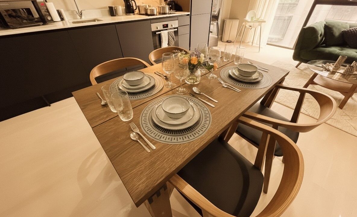 Photo of Others in Sheldon