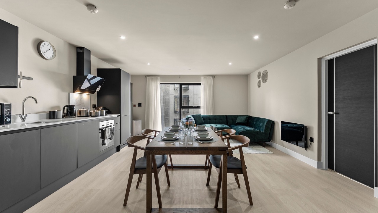 Photo of Others in Sheldon