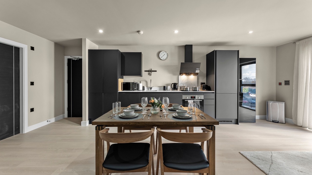 Photo of Others in Sheldon