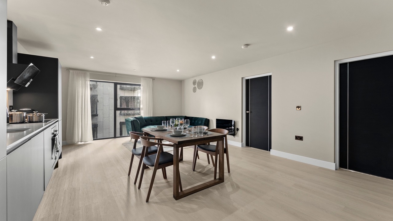 Photo of Others in Sheldon