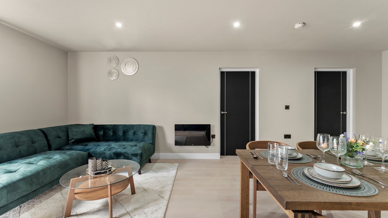 Photo of Others in Sheldon