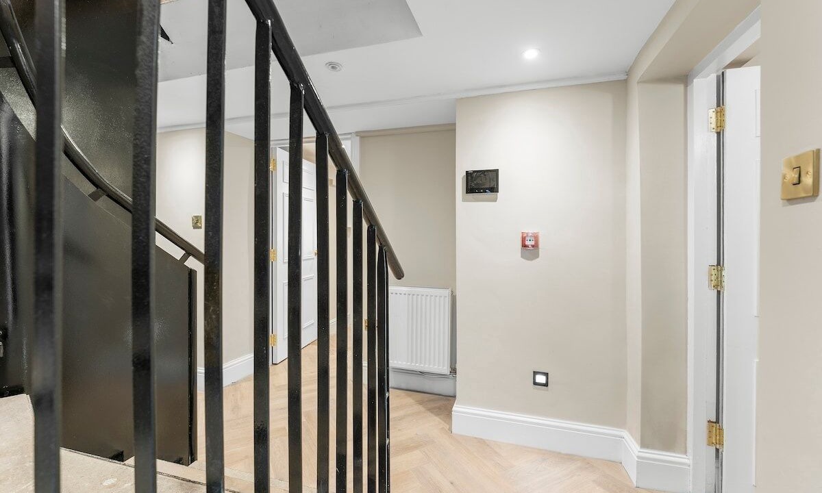 Photo of Others in Bath