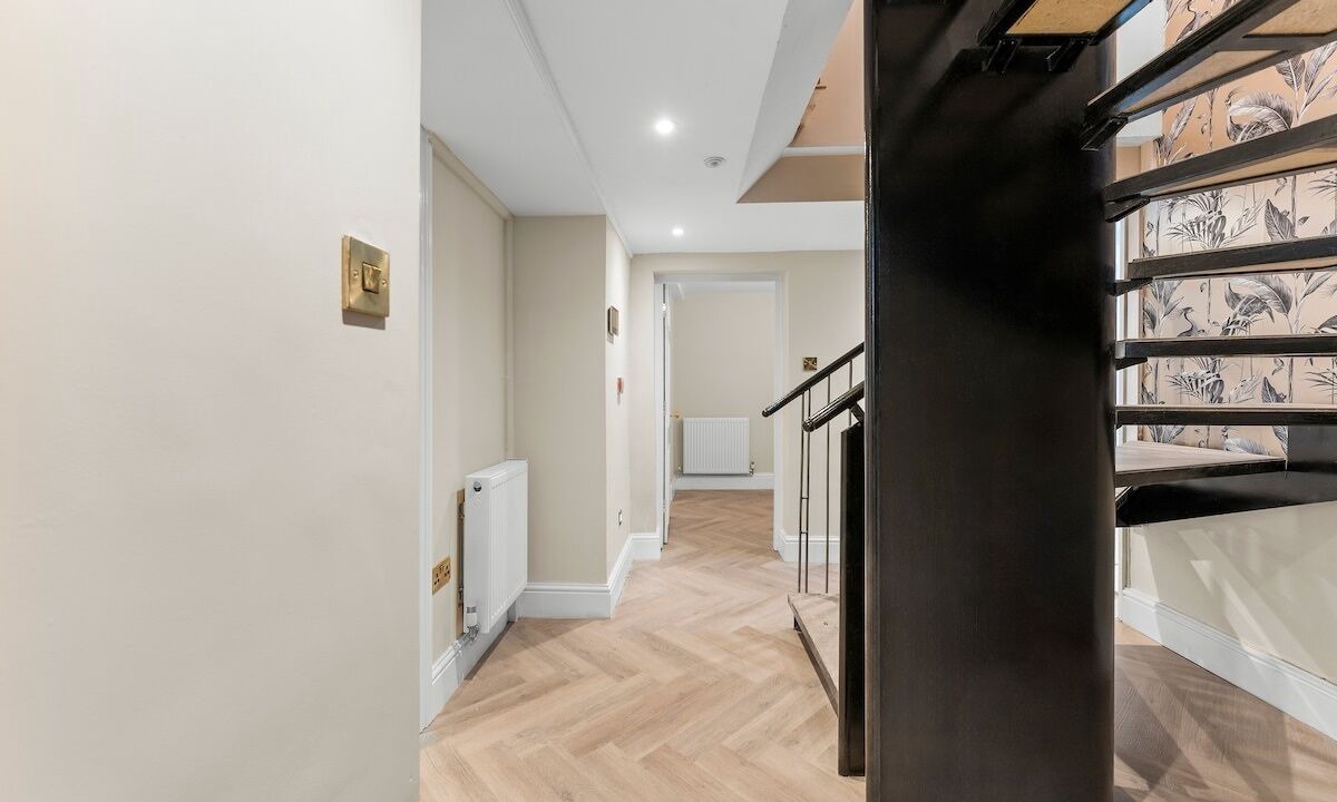 Photo of Others in Bath