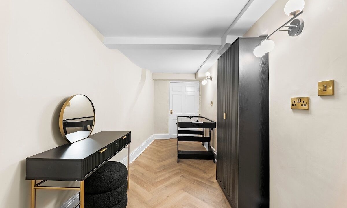 Photo of Others in Bath