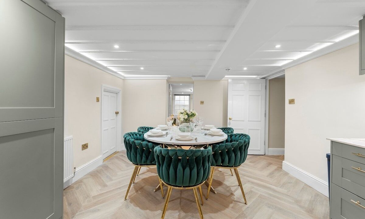 Photo of Others in Bath