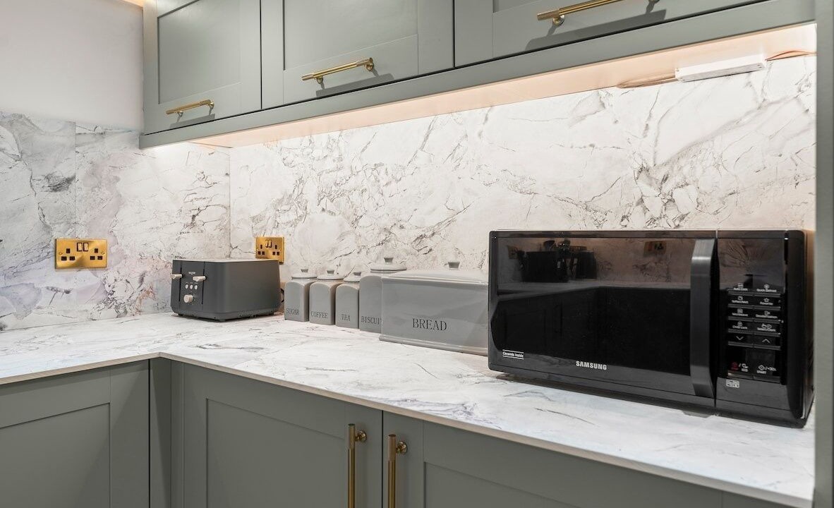 Photo of Others in Bath