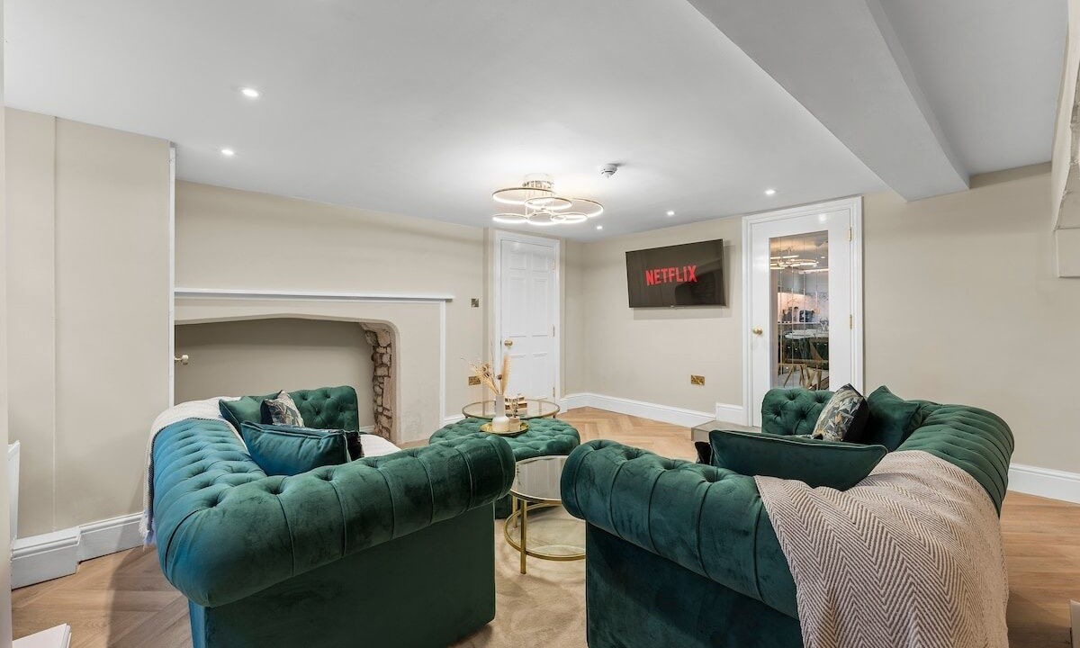 Photo of Others in Bath