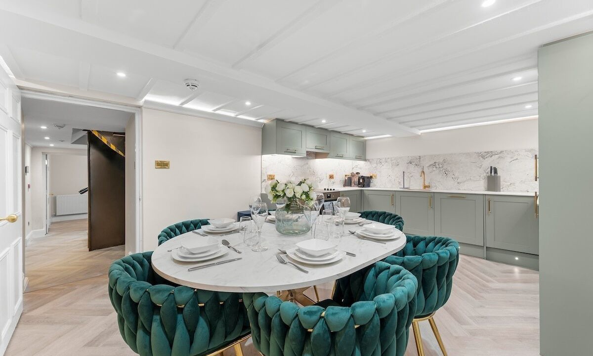 Photo of Others in Bath