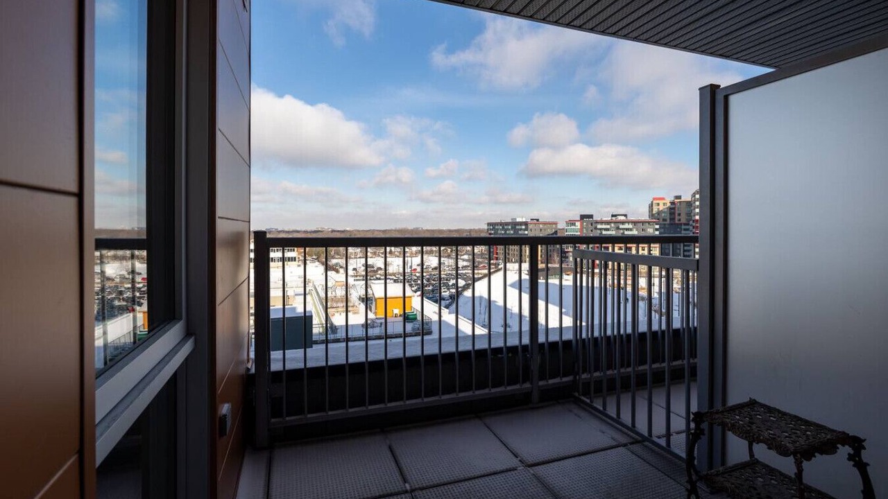 Photo of Outdoor in The Triangle
