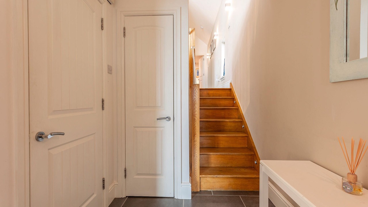 Photo of Others in St Monans