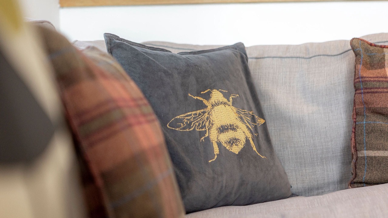 Photo of Others in St Monans