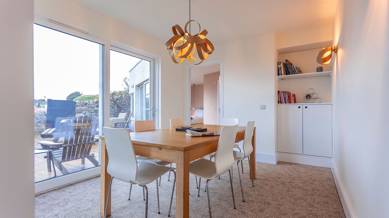 Photo of Others in St Monans