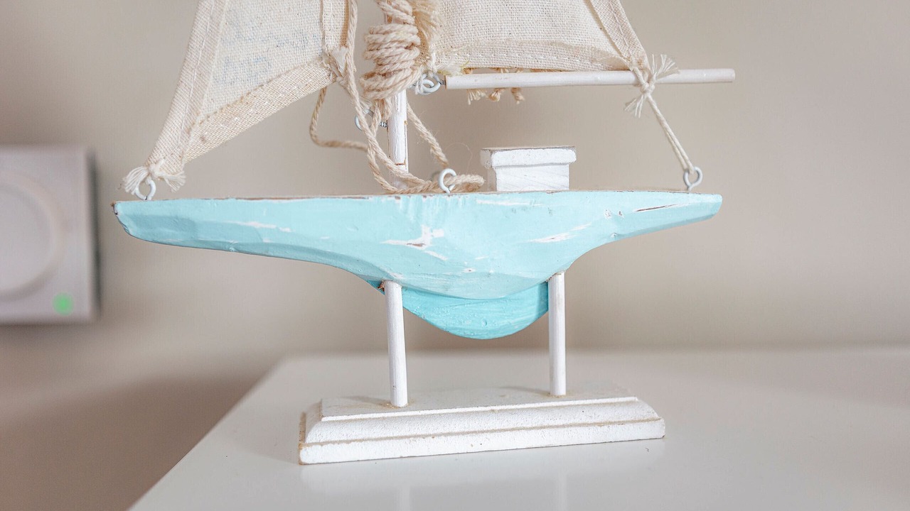 Photo of Others in St Monans