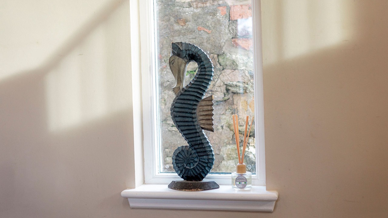 Photo of Others in St Monans