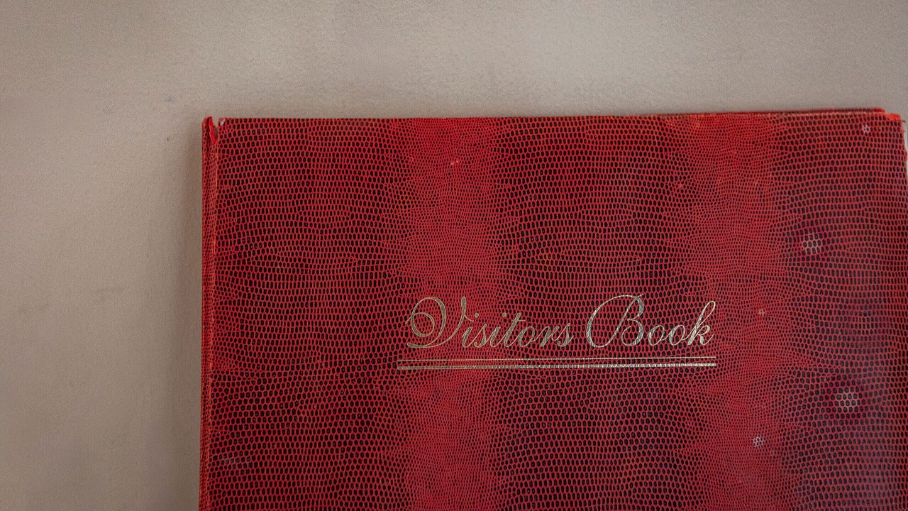 Photo of Others in St Monans