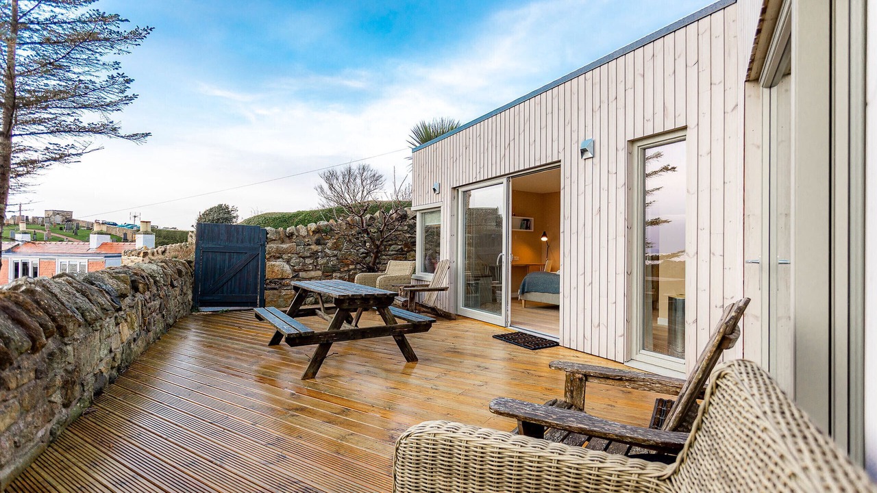 Photo of Outdoor in St Monans