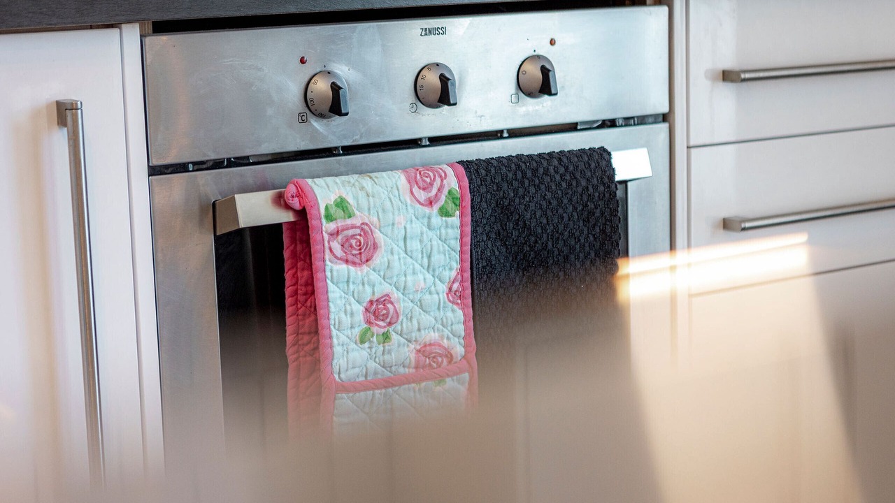 Photo of Others in St Monans