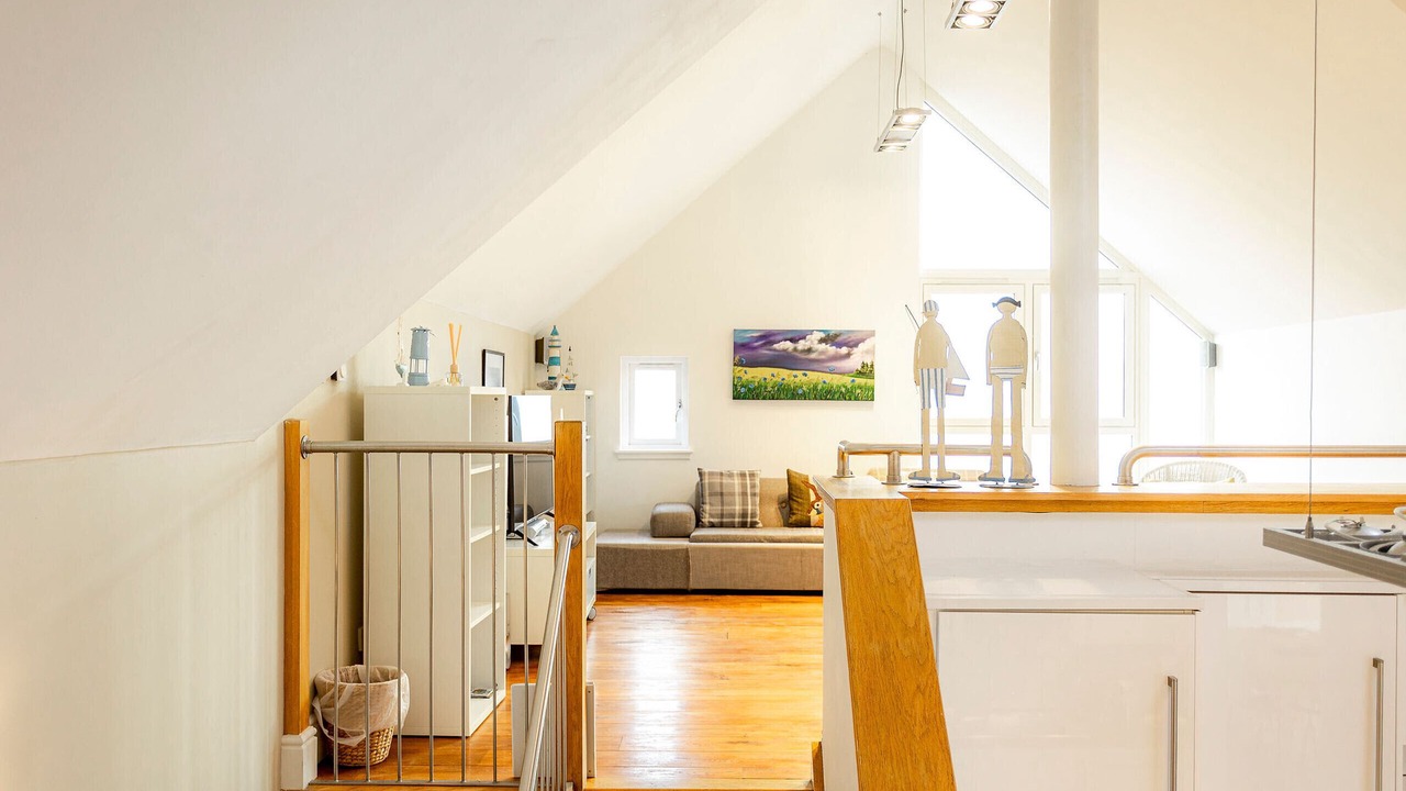 Photo of Others in St Monans