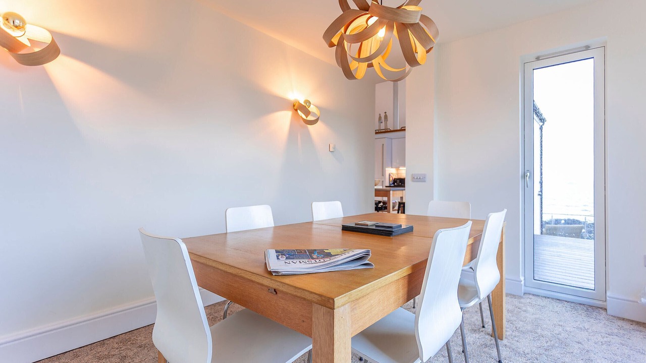 Photo of Others in St Monans