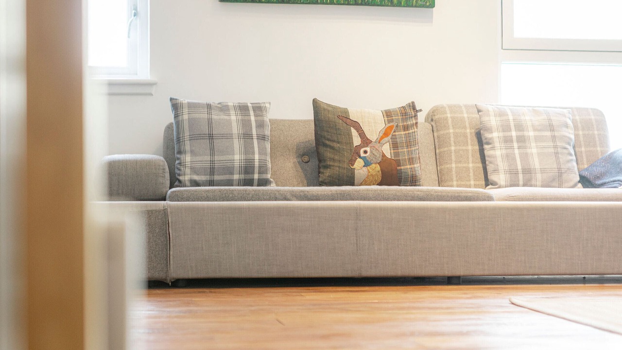 Photo of Others in St Monans