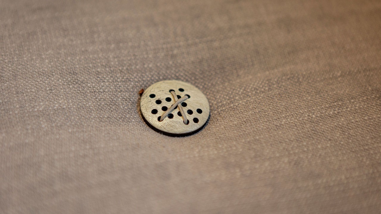 Photo of Others in St Monans