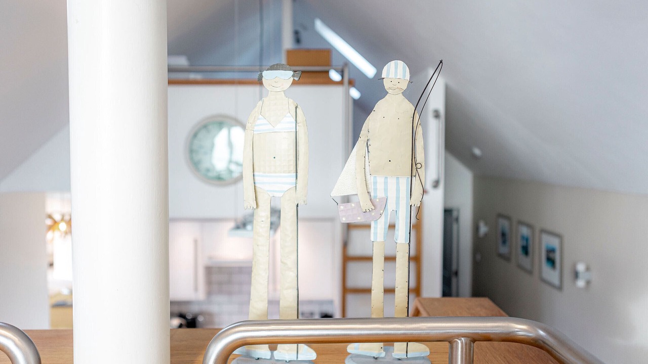 Photo of Others in St Monans