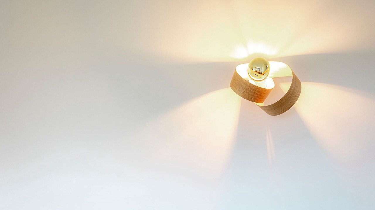 Photo of Others in St Monans