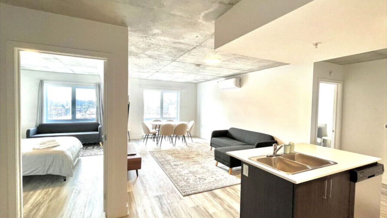 Photo of Others in Cote-Des-Neiges—Notre-Dame-De-Grace