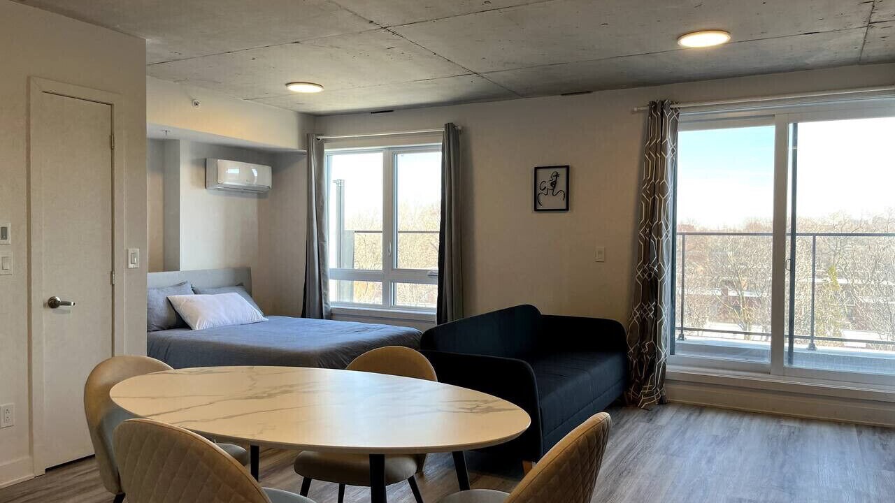 Photo of Others in Cote-Des-Neiges—Notre-Dame-De-Grace