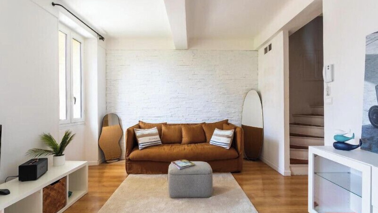Photo of Livingroom in Le Cannet