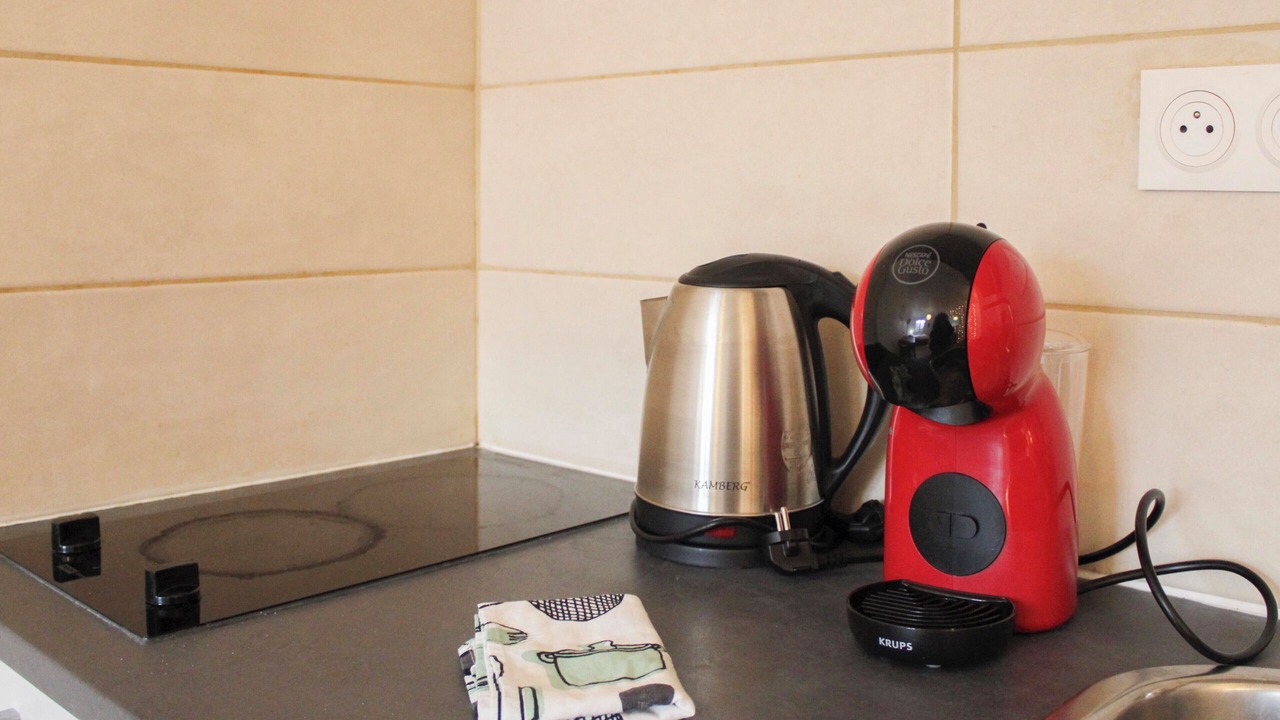 Photo of Others in Pantin