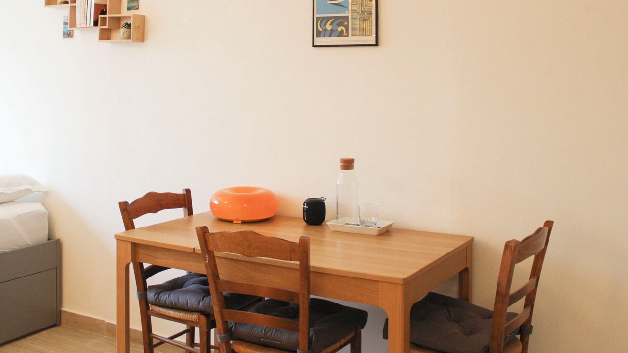 Photo of Others in Pantin