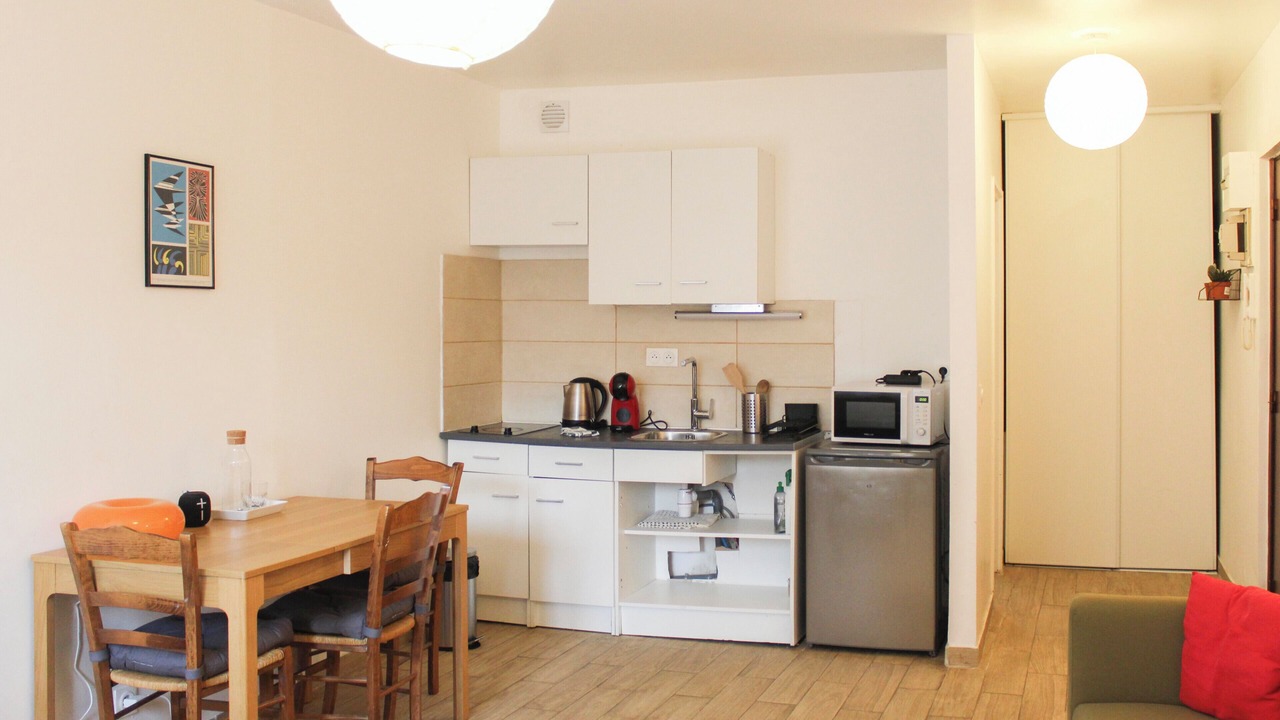 Photo of Others in Pantin