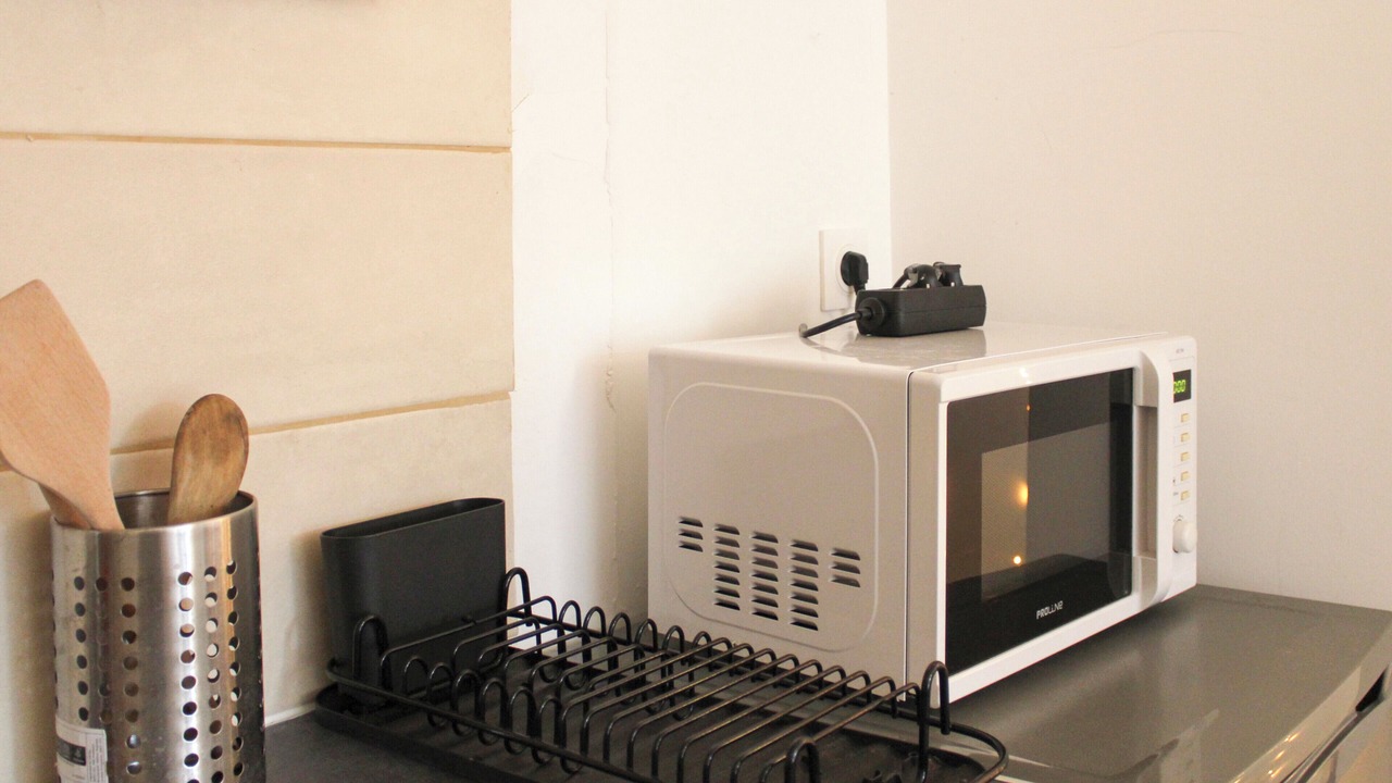 Photo of Others in Pantin