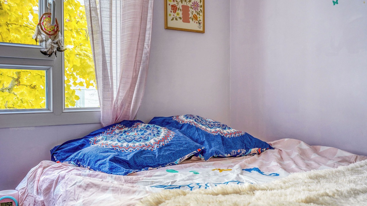 Photo of Bedroom in Ginko