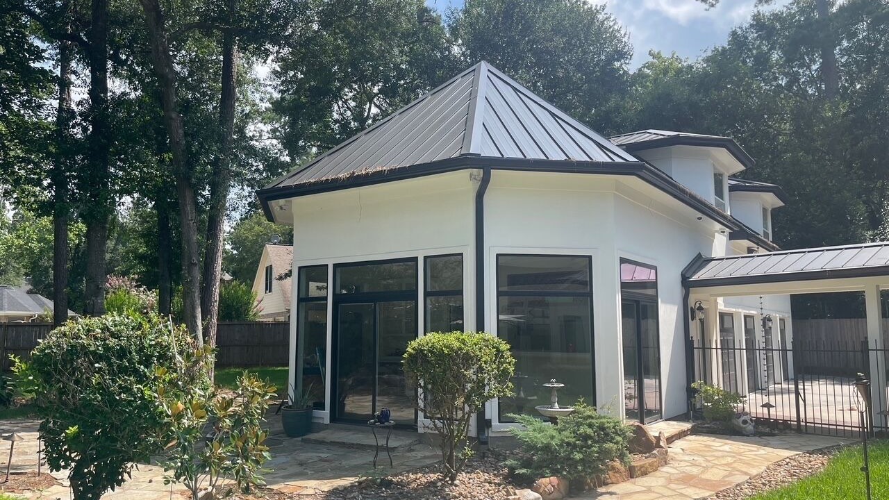 Photo of Outdoor in Grogan's Mill