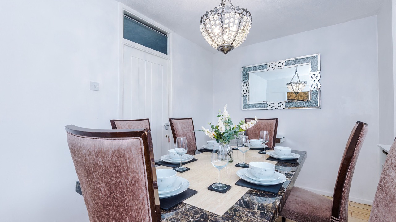 Photo of Others in Middleton