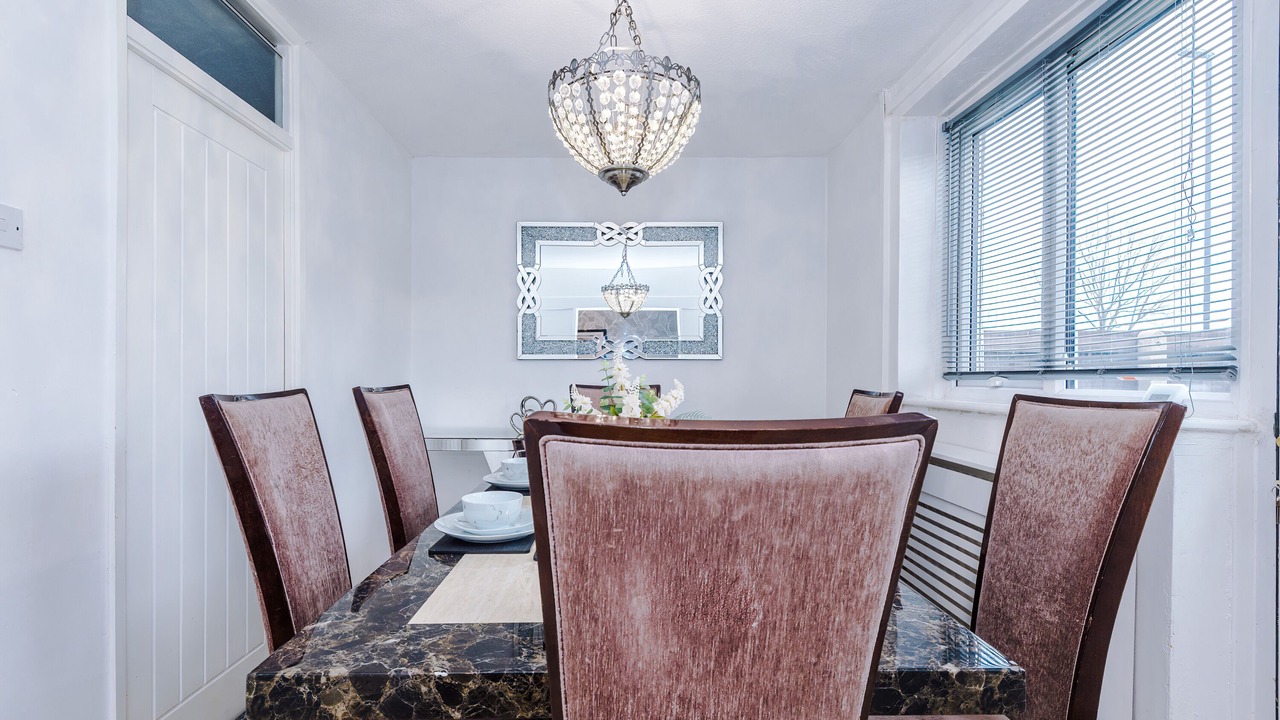 Photo of Others in Middleton