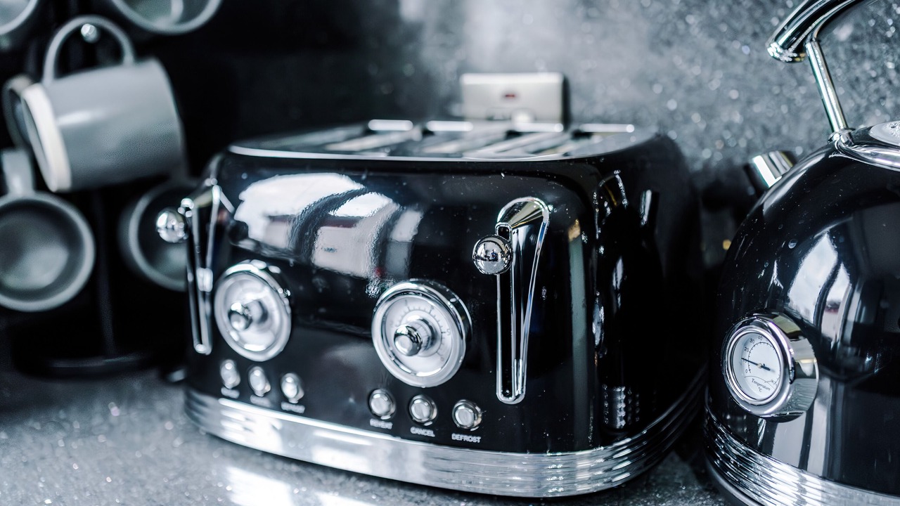 Photo of Others in Middleton