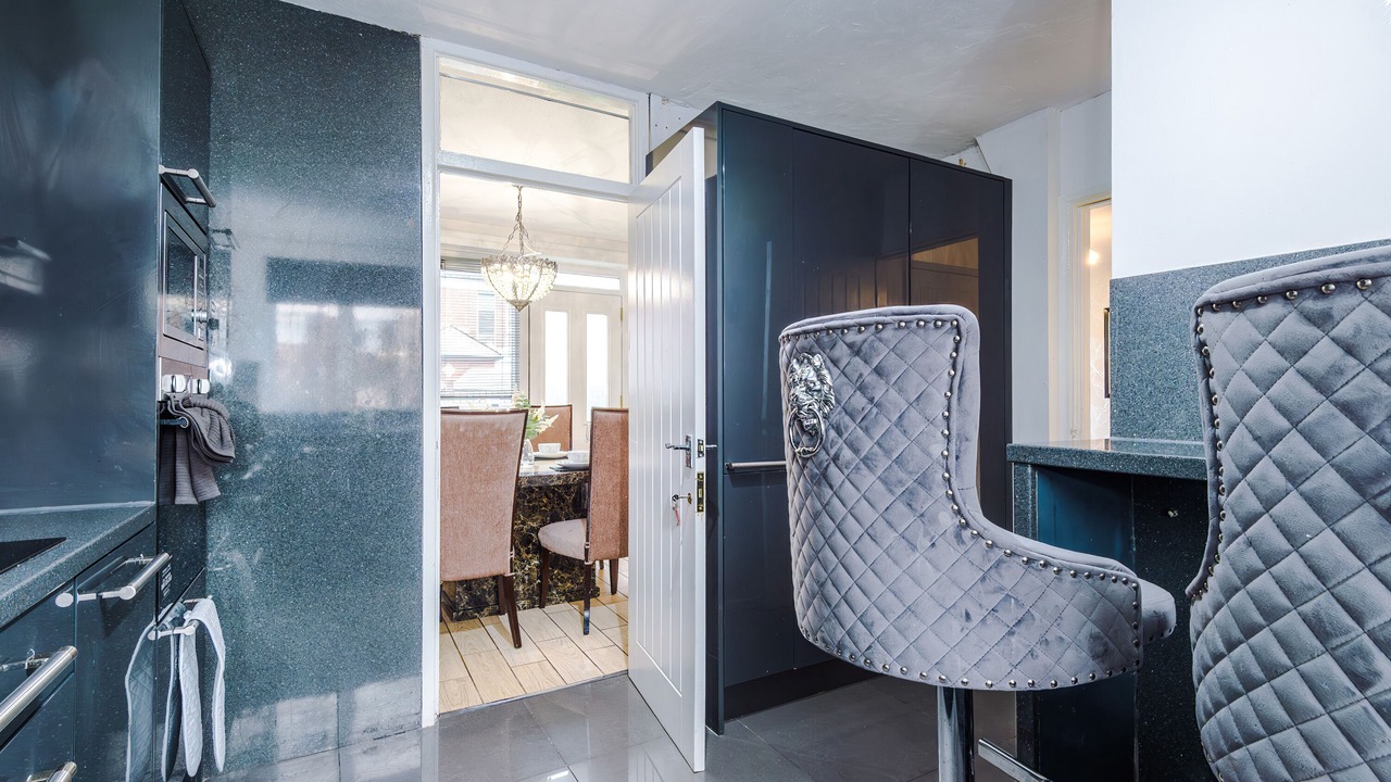 Photo of Others in Middleton