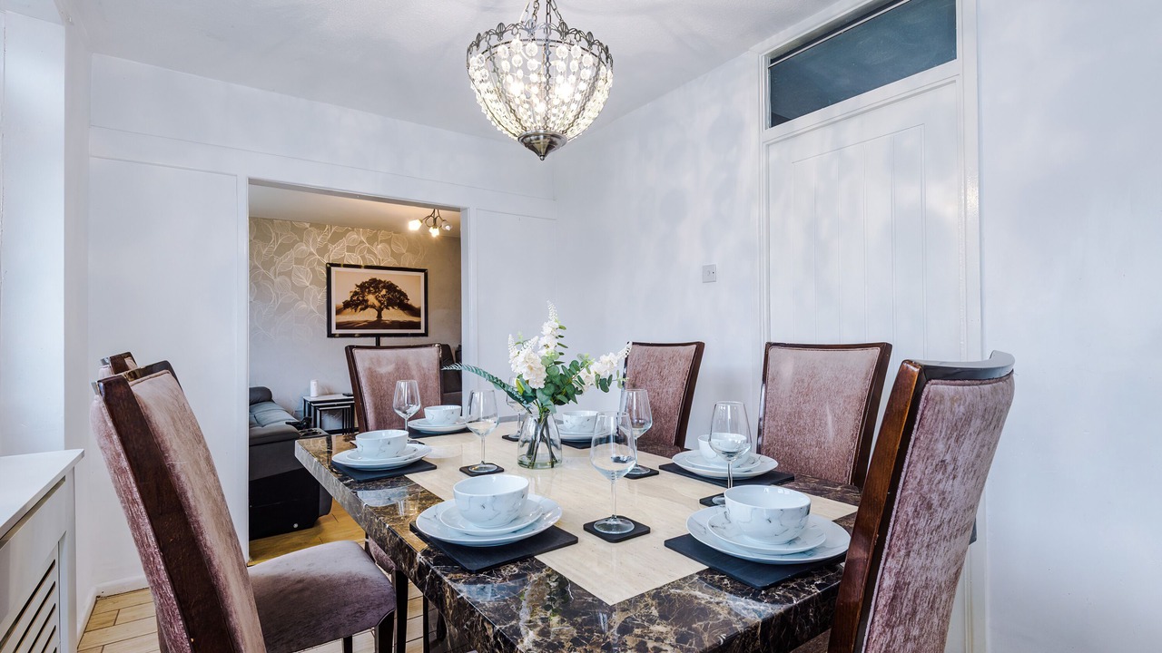 Photo of Others in Middleton