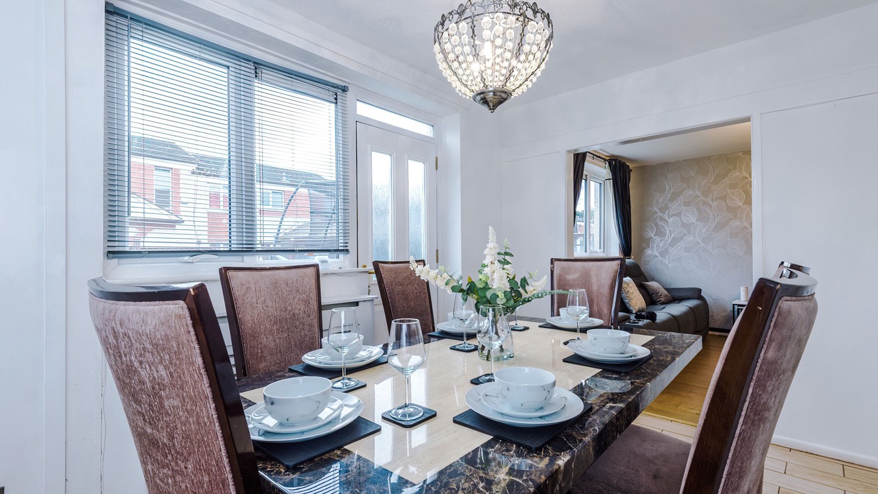 Photo of Others in Middleton