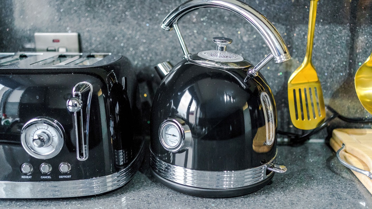 Photo of Others in Middleton