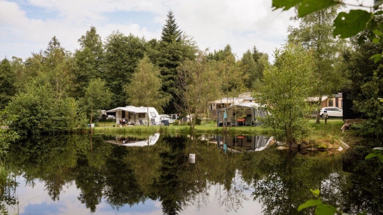 Photo of Outdoor in Granges-Aumontzey