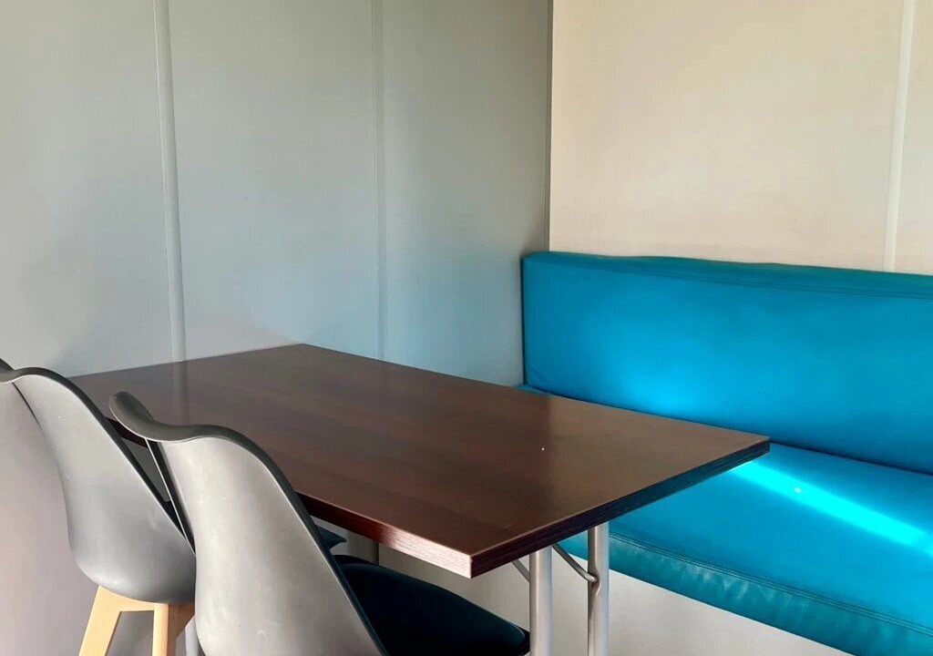 Photo of Others in Angicourt