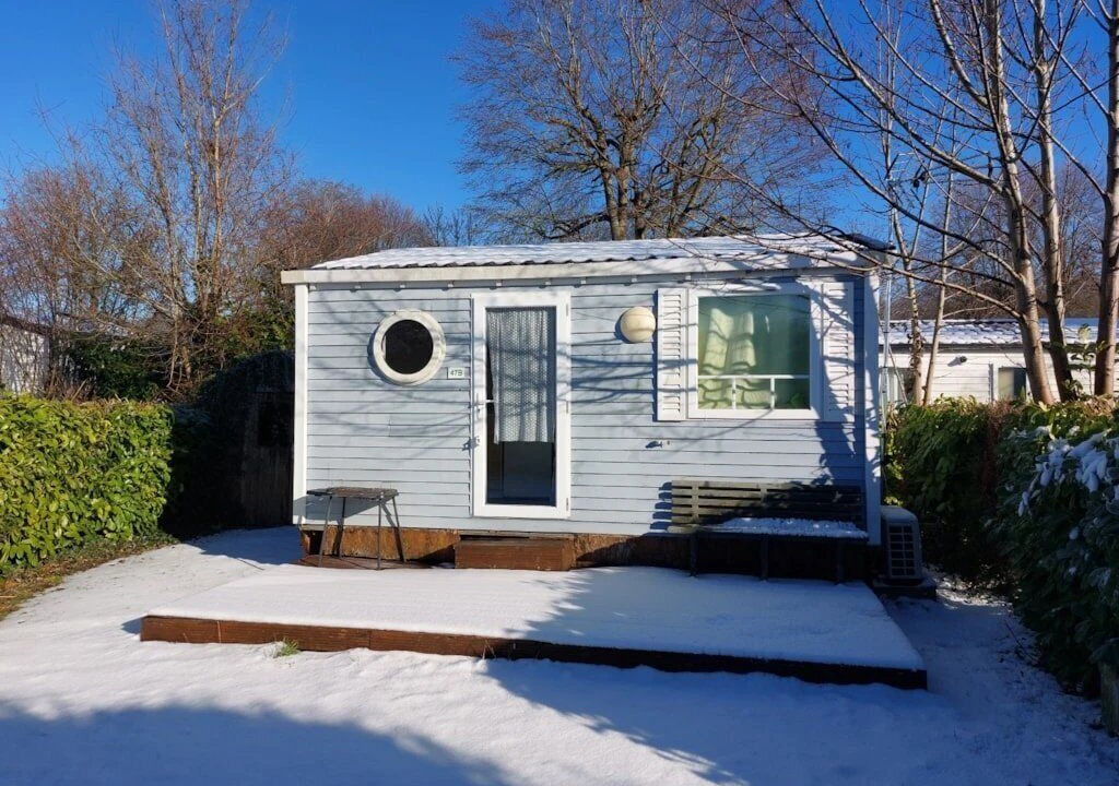 Photo of Outdoor in Angicourt